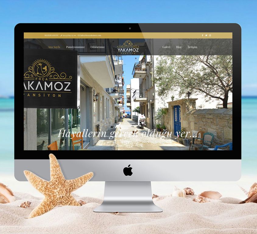 Foca-Yakamoz-WEB