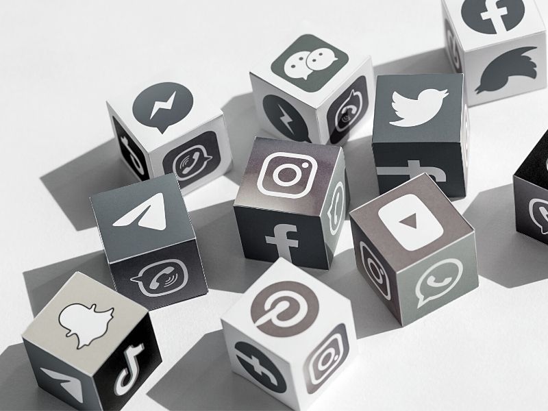 Sosyal Medya ve Yönetim