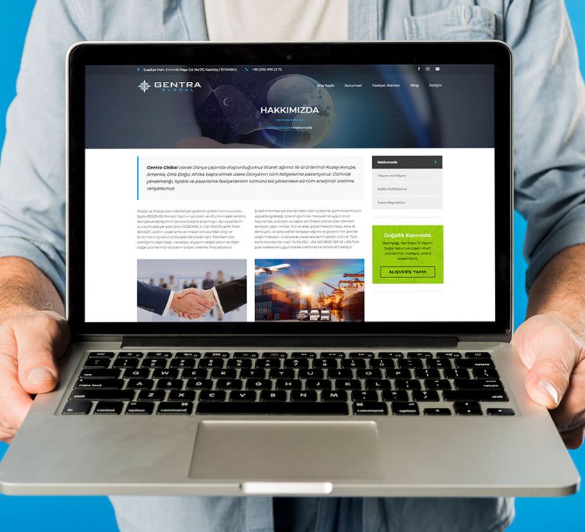 Gentra-Global-WEB-2