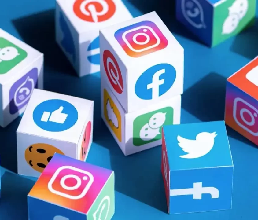 Sosyal Medya ve Yönetim