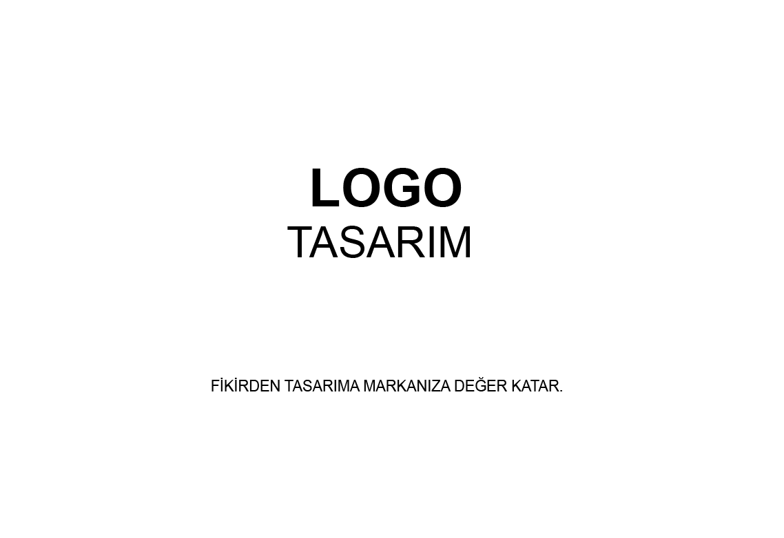 Ekran Resmi 2026-04-24 10.54.55