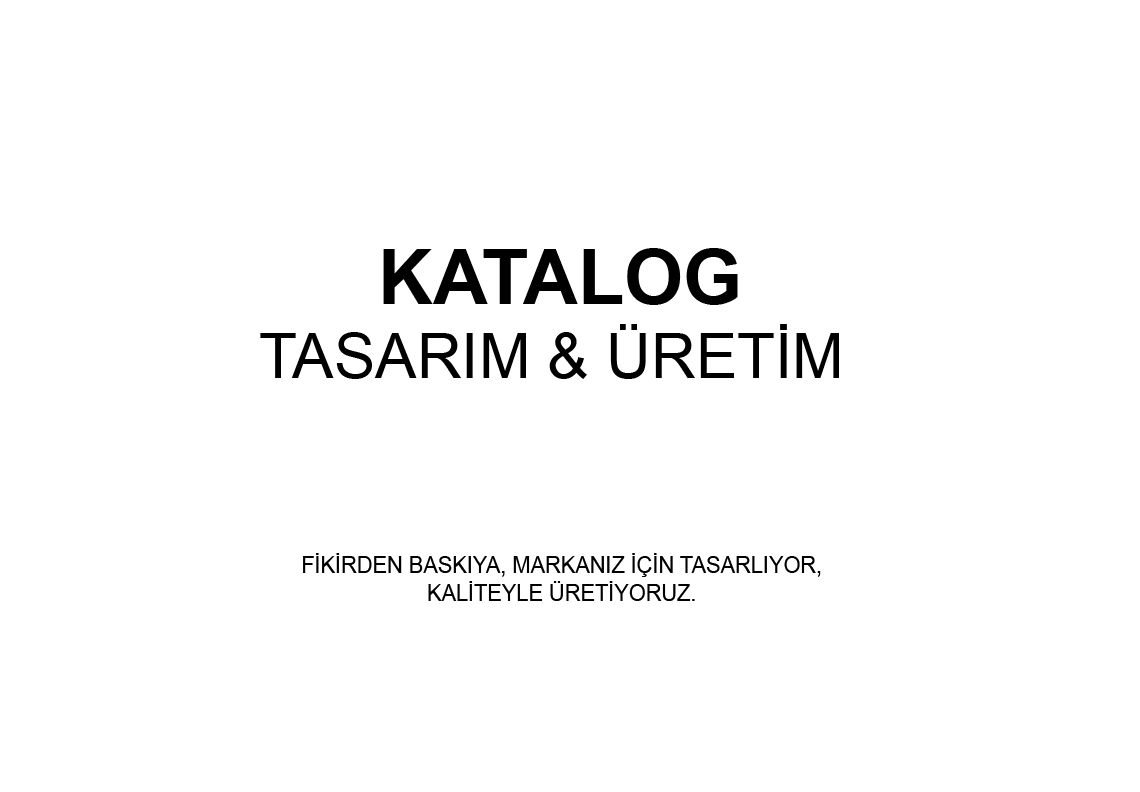 Ekran Resmi 2026-04-24 10.56.32