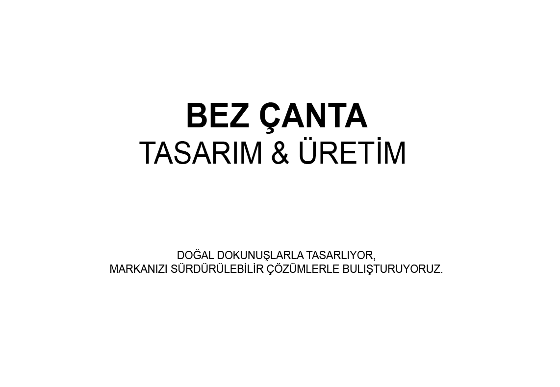 Ekran Resmi 2026-04-24 11.20.46