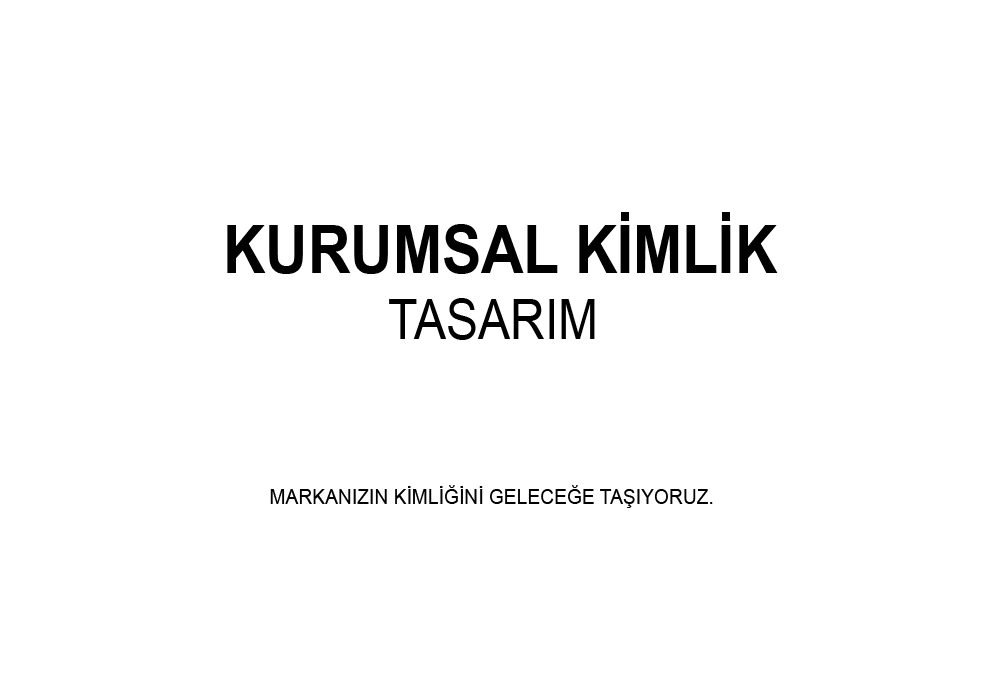 Ekran Resmi 2026-04-24 11.48.39