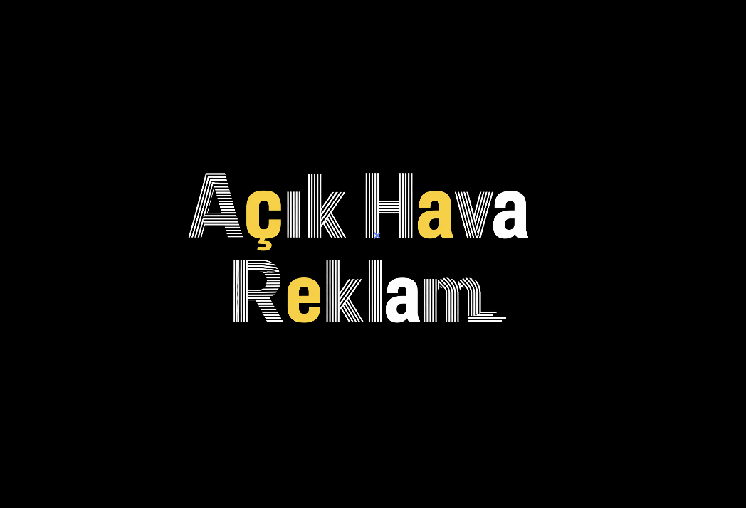 Ekran Resmi 2026-04-23 12.43.07