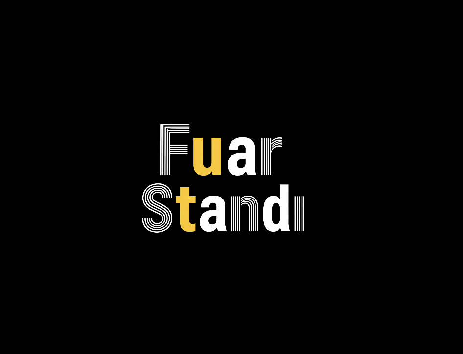 Ekran Resmi 2026-04-23 12.46.56