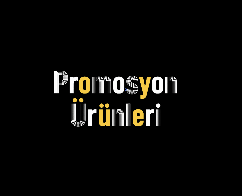 Ekran Resmi 2026-04-23 12.50.26