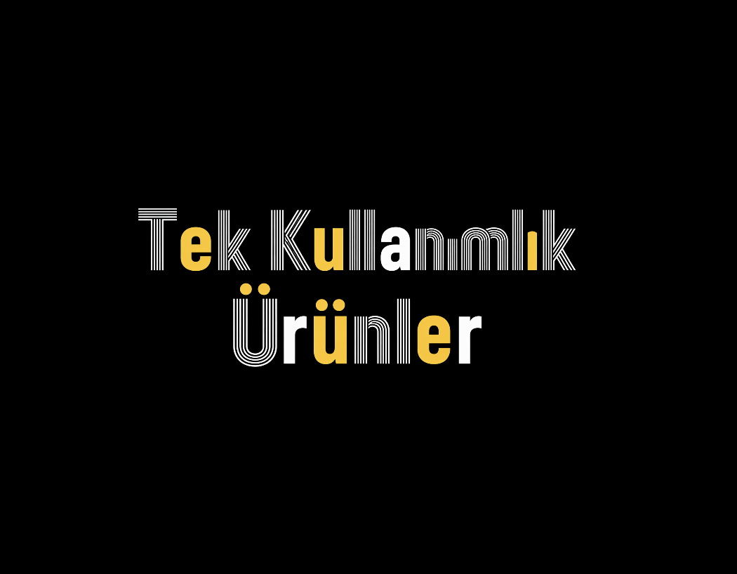 Ekran Resmi 2026-04-23 12.58.34