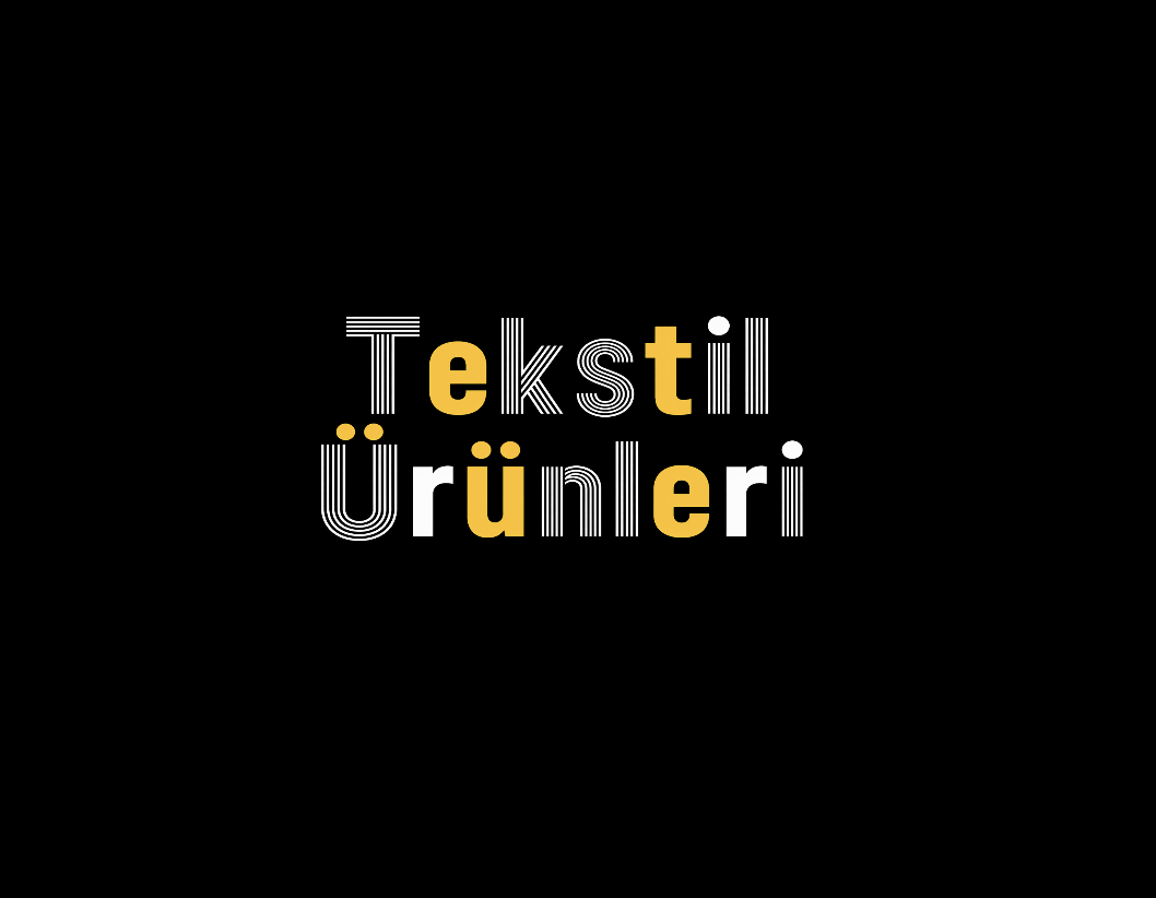 Ekran Resmi 2026-04-23 13.03.50