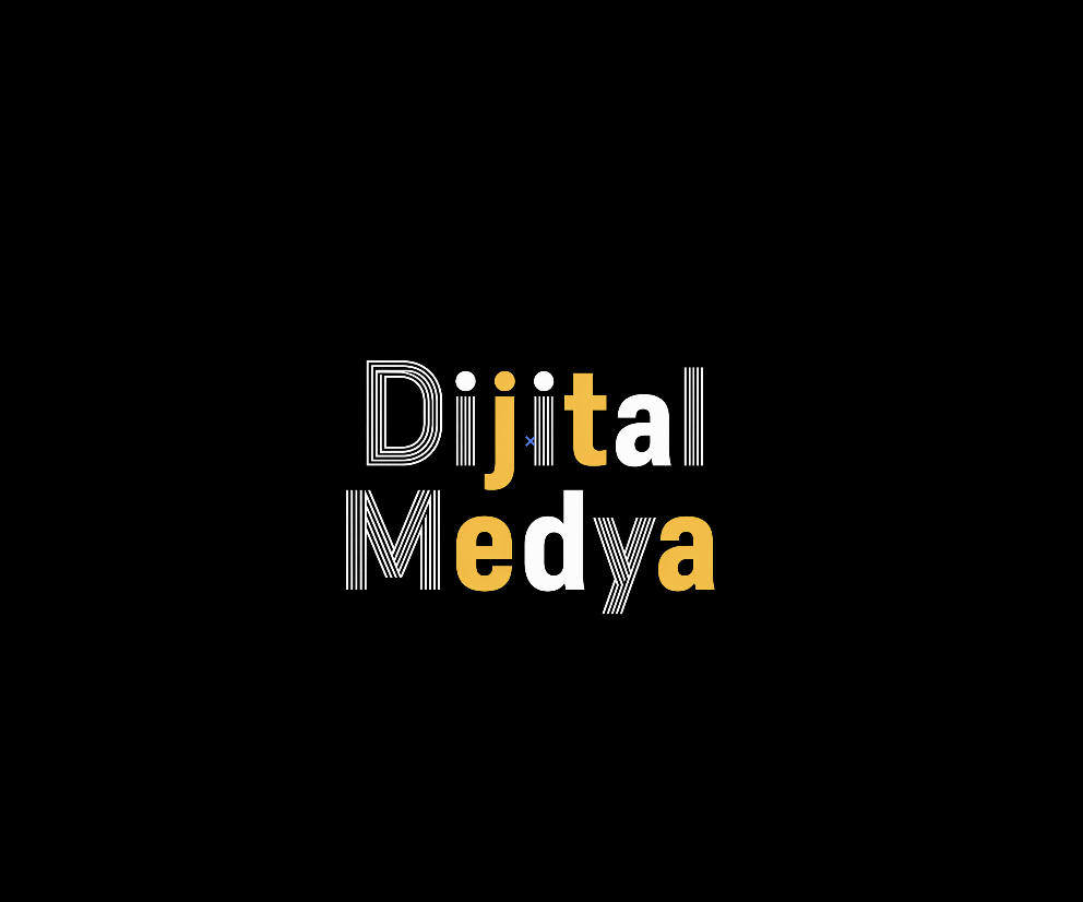 Ekran Resmi 2026-04-23 13.07.46