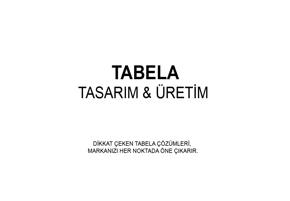 Ekran Resmi 2026-04-24 12.51.10