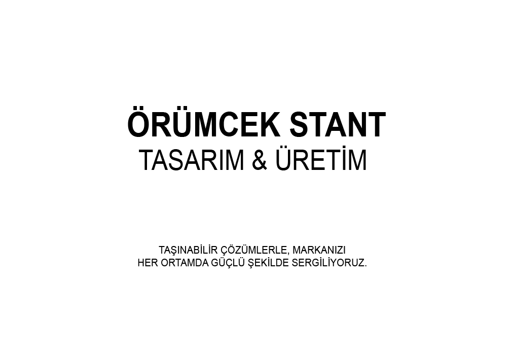 Ekran Resmi 2026-04-24 12.54.44