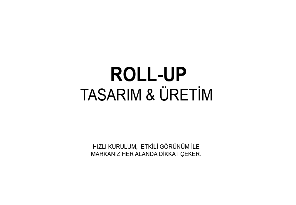 Ekran Resmi 2026-04-24 12.59.03