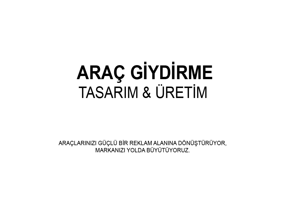 Ekran Resmi 2026-04-24 13.07.55