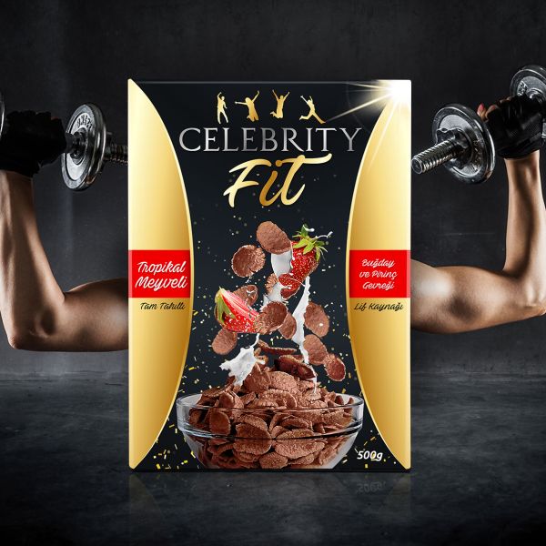 Celebrity-Fit-2