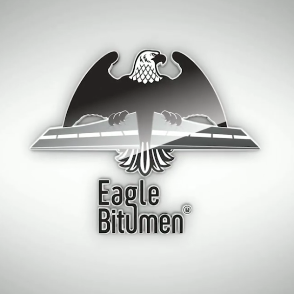 Ekran Resmi 2023-02-14 15.12.45