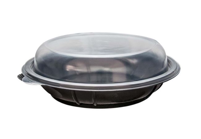 Salata Kasesi