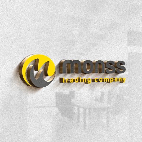 logo 3