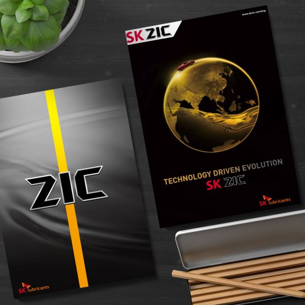 zic